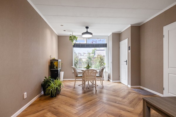 Medium property photo - Jonkerstraat 29, 1781 RH Den Helder